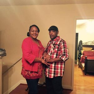 Meet your Posher, Mickey